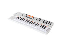 Arturia MiniFreak Vocoder Arturia MiniFreak Vocoder
